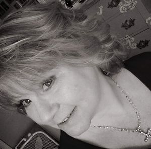 Meet your Posher, Jean